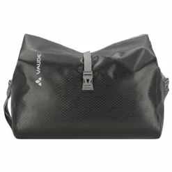 Vaude Top Case Weekender Reisetasche 48 cm