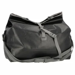 Vaude Top Case Weekender Reisetasche 48 cm