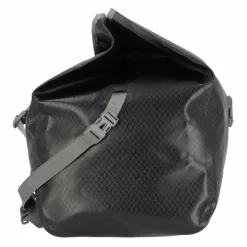 Vaude Top Case Weekender Reisetasche 48 cm