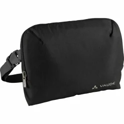 Vaude Gürteltaschen<Travel Organizer S Gürteltasche 22 cm black
