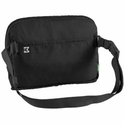 Vaude Gürteltaschen<Travel Organizer S Gürteltasche 22 cm black