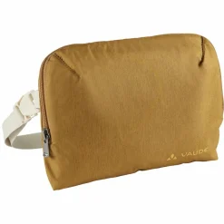 Vaude Travel Organizer S Gürteltasche 22 cm