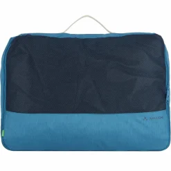 Vaude Trip Box L Packtasche 50 cm