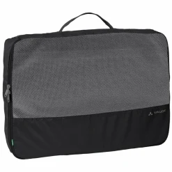 Best Vaude Trip Box L Packtasche 50 cm black