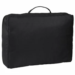 Best Vaude Trip Box L Packtasche 50 cm black