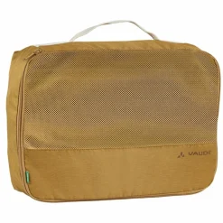 Vaude Trip Box M Packtasche 35 cm