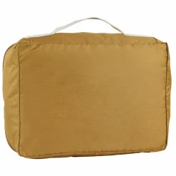 Vaude Trip Box M Packtasche 35 cm