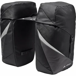 Vaude TwinRoadster Fahrradtasche 48 cm