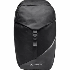 Vaude TwinRoadster Fahrradtasche 48 cm