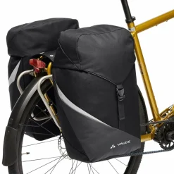 Vaude TwinRoadster Fahrradtasche 48 cm