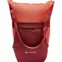 Vaude TwinShopper Fahrradtasche 42 cm