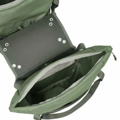 Vaude TwinShopper Fahrradtasche 42 cm