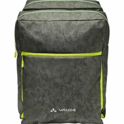 Vaude TwinZipper Fahrradtasche 40 cm