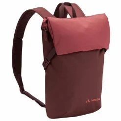 Vaude Daypacks<Unuk II Daypack 39 cm Laptopfach dark cherry