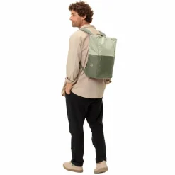 Vaude Wala Daypack 42 cm Laptopfach