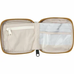 Best Vaude Wallet M Geldbörse 10 cm peanut butter