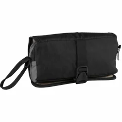 Vaude Wash Bag Kulturbeutel 21 cm