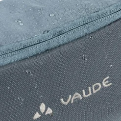 Vaude WegaMove Gürteltasche 29 cm
