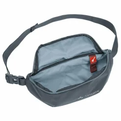 Vaude WegaMove Gürteltasche 29 cm