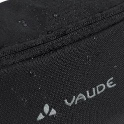 New Vaude WegaMove Gürteltasche 29 cm black