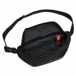 New Vaude WegaMove Gürteltasche 29 cm black