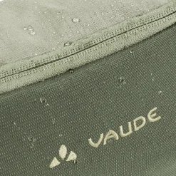 Vaude Gürteltaschen<WegaMove Gürteltasche 29 cm cedar wood