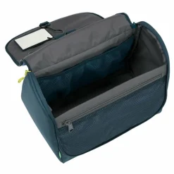 Vaude Kulturbeutel<WegaWash Kulturbeutel 26 cm dark petrol