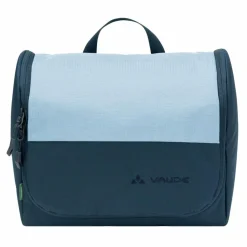 Vaude Kulturbeutel<WegaWash Kulturbeutel 26 cm baltic sea