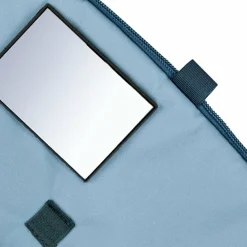 Vaude Kulturbeutel<WegaWash Kulturbeutel 26 cm baltic sea