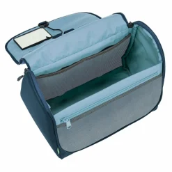 Vaude Kulturbeutel<WegaWash Kulturbeutel 26 cm baltic sea