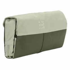 Vaude WegaWrap Kulturbeutel 32 cm