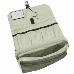 Vaude WegaWrap Kulturbeutel 32 cm