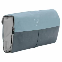 Vaude Kulturbeutel<WegaWrap Kulturbeutel 32 cm heron