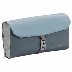 Vaude Kulturbeutel<WegaWrap Kulturbeutel 32 cm heron