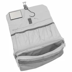 Vaude Kulturbeutel<WegaWrap Kulturbeutel 32 cm heron