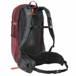 Vaude Daypacks<Wizard 30+4 Rucksack 54 cm redeva