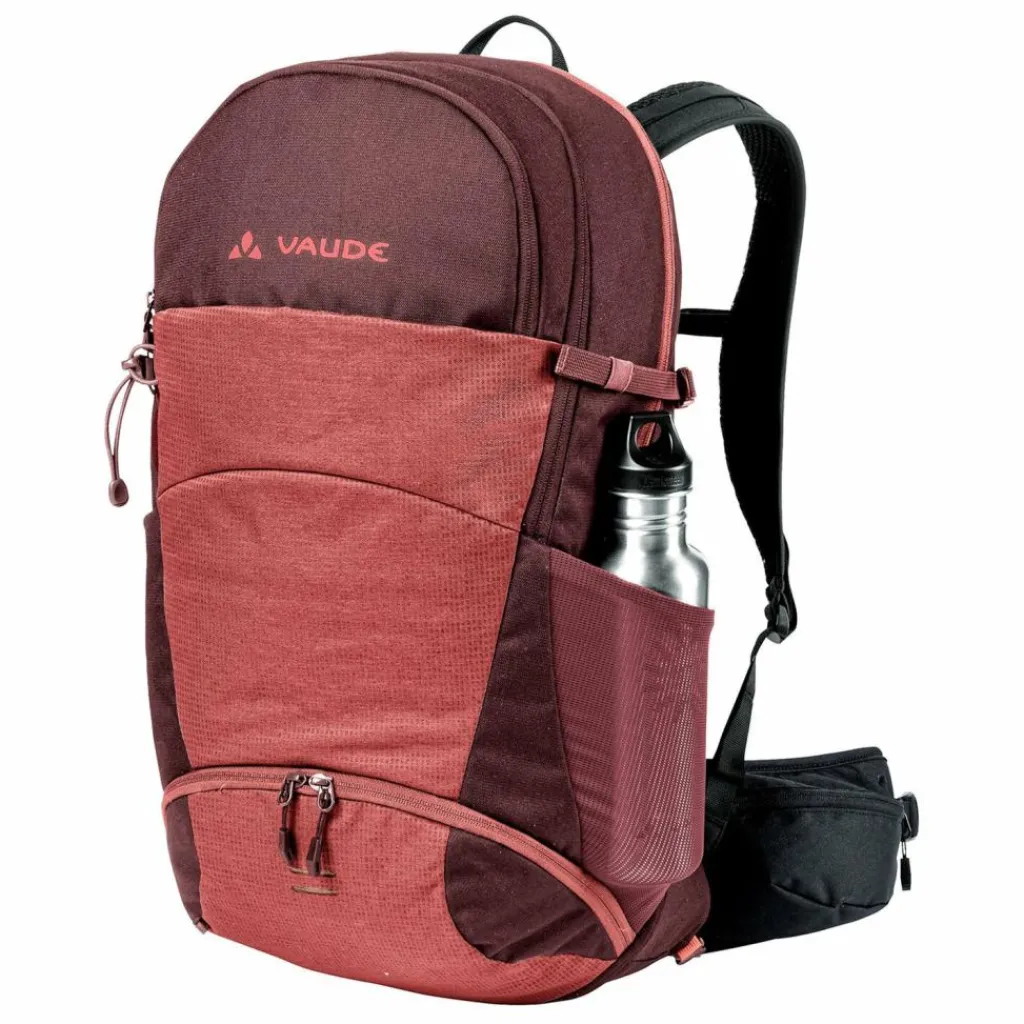 Vaude Daypacks<Wizard 30+4 Rucksack 54 cm redeva