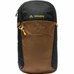 Vaude Daypacks<Wizard 24+4 Rucksack 53 cm black-umbra