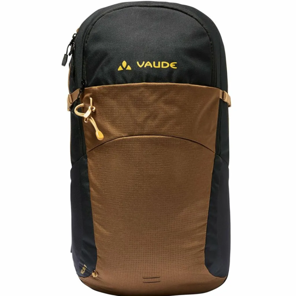 Vaude Daypacks<Wizard 24+4 Rucksack 53 cm black-umbra