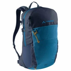 Vaude Wizard 18+4 Rucksack 50 cm