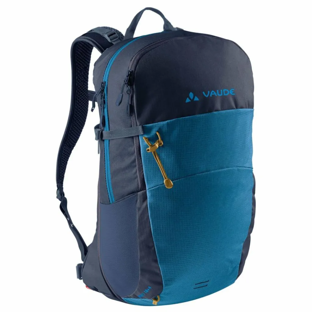 Vaude Wizard 18+4 Rucksack 50 cm