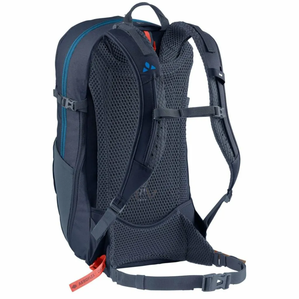 Vaude Wizard 18+4 Rucksack 50 cm