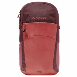 Vaude Wizard 24+4 Rucksack 53 cm