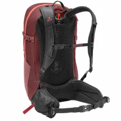Vaude Wizard 24+4 Rucksack 53 cm