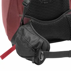 Vaude Wizard 24+4 Rucksack 53 cm