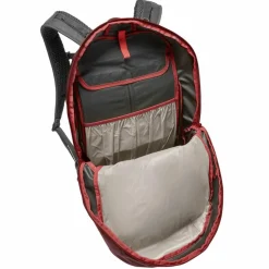 Vaude Wizard 24+4 Rucksack 53 cm