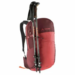 Vaude Wizard 24+4 Rucksack 53 cm