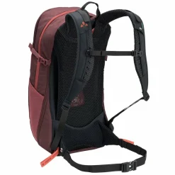 Vaude Wizard 18+4 Rucksack 50 cm