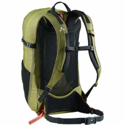 Vaude Wizard 18+4 Rucksack 50 cm