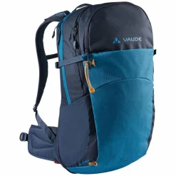 Vaude Wizard 24+4 Rucksack 53 cm
